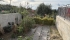 IMG_5196 (FILEminimizer).jpeg